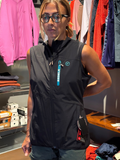 REDELK HALLA donna