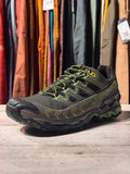 LA SPORTIVA ULTRA RAPTOR II GTX uomo