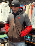 MALOJA RYSYM uomo
