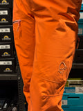 NORRONA LOFOTEN GORE-TEX PANT donna