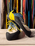 LA SPORTIVA KATAKI uomo