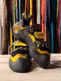 LA SPORTIVA MIURA VS uomo