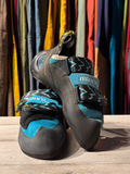 LA SPORTIVA MIURA VS donna