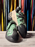 LA SPORTIVA FUTURA donna