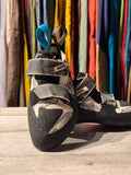 SCARPA QUANTIC donna
