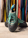 SCARPA MAESTRO ECO donna
