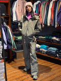 ARC'TERYX INCENDIA ONE PIECE DONNA