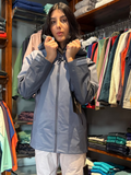 ARC'TERYX SENTINEL JACKET donna