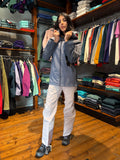 ARC'TERYX SENTINEL PANT donna