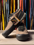 LA SPORTIVA TX4 GTX uomo