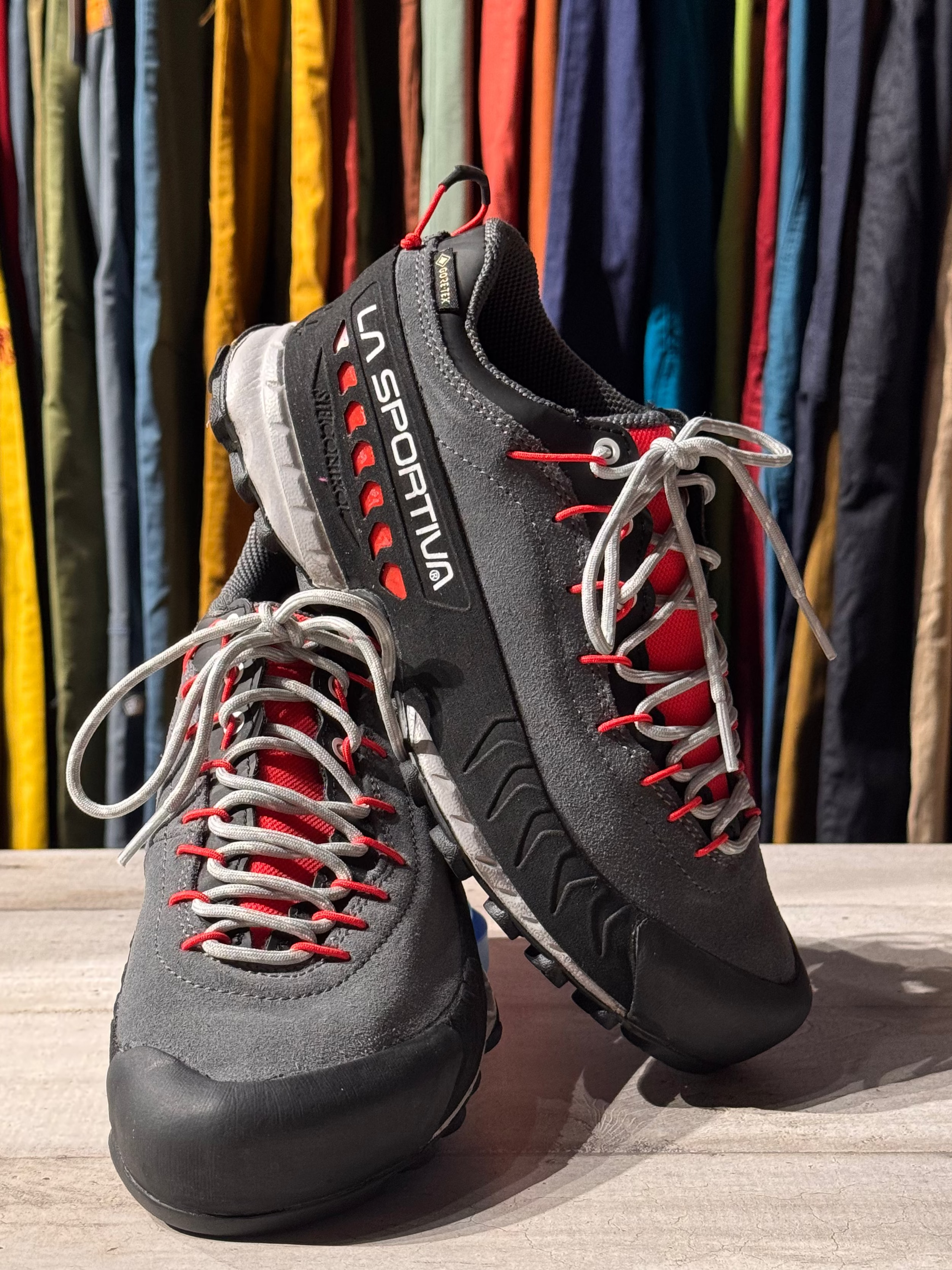 LA SPORTIVA TX4 GTX donna
