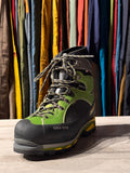 ZAMBERLAN DRU GTX
