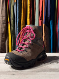 ZAMBERLAN QUAZAR GTX donna