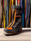 ZAMBERLAN EIGER GTX 4000