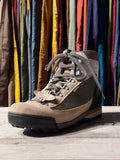 AKU ULTRALIGHT ORIGINAL donna