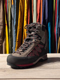 MARMOLADA TREK donna
