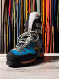 MONT BLANC PRO GTX donna