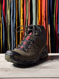 LA SPORTIVA ULTRA RAPTOR MID uomo
