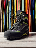 LA SPORTIVA TRANGO TOWER uomo