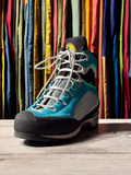 LA SPORTIVA TRANGO TOWER donna
