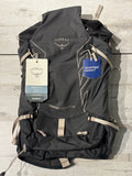 OSPREY TEMPEST VELOCITY 20 donna
