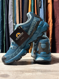 LA SPORTIVA ULTRA RAPTOR II donna