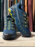 LA SPORTIVA ULTRA RAPTOR II uomo