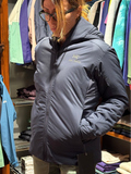 ARC'TERYX ATOM HEAVYWEIGHT HOODY donna