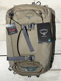 OSPREY METRON 24