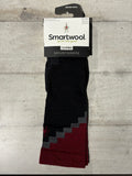 SMARTWOOL PHD PRO MOUNTAINEER unisex