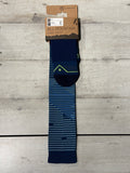 ORTOVOX ALL MOUNTAIN LONG SOCKS uomo