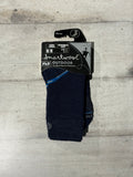 SMARTWOOL PHD OUTDOOR