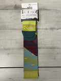 ORTOVOX ALL MOUNTAIN LONG SOCKS uomo