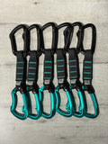 SET 6 RINVII LIMITED EDITION