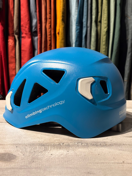 CLIMBING TECHNOLOGY CASCO GALAXY