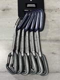 BLACK DIAMOND MINIWIRE QUICKPACK