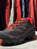 LA SPORTIVA AKYRA donna