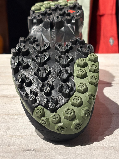 LA SPORTIVA AKYRA uomo