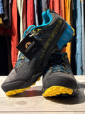 LA SPORTIVA AKYRA uomo