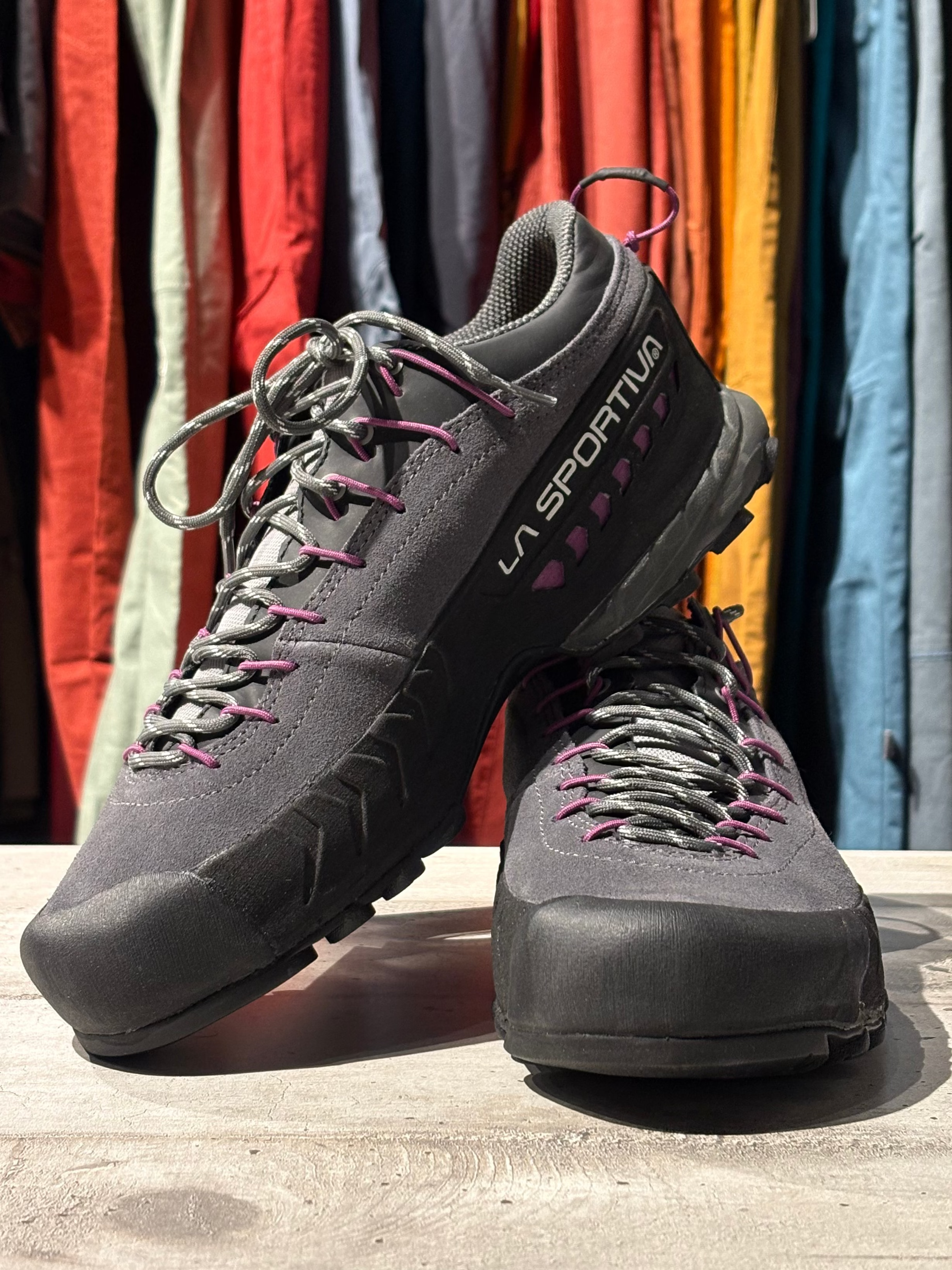 LA SPORTIVA TX4 GTX donna