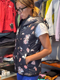 MALOJA ZINKENM donna