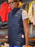 RAB CIRRUS FLEX 2.0 VEST donna