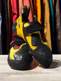 LA SPORTIVA SKWAMA uomo