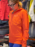 MONTANE TENACITY HOODIE donna