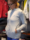 MOUNTAIN EQUIPMENT CALICO JACKET donna