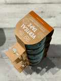 YY VERTICAL - VERTICAL TAPE