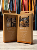 YY VERTICAL SMELL STOPPER