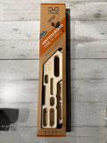 YY VERTICAL - VERTICALBOARD ONE