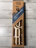 YY VERTICAL - VERTICALBOARD FIRST