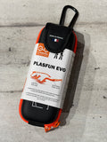YY VERTICAL PLASFUN EVO